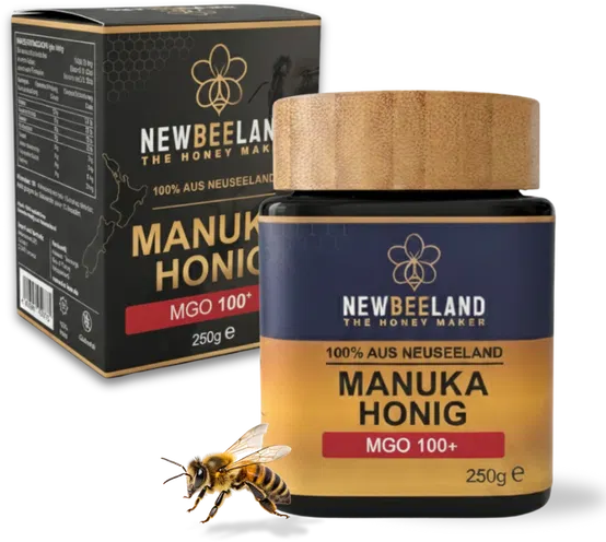 manuka-honig-mgo100-newbeeland-glas-und-karton-ohne-hintergrund (1)