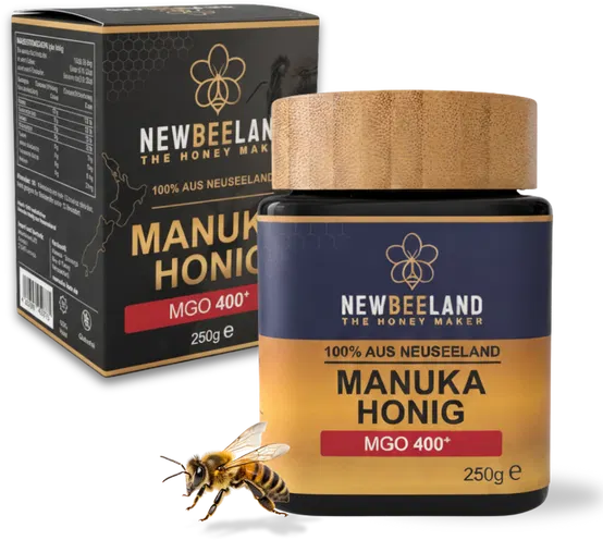 manuka-honig-mgo400-newbeeland-glas-und-karton-ohne-hintergrund (1)