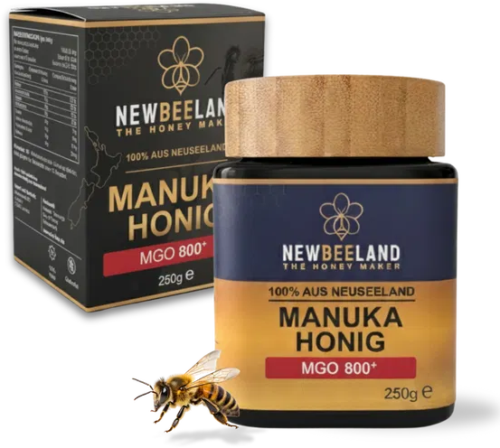 manuka-honig-mgo800-newbeeland-glas-und-karton-ohne-hintergrund